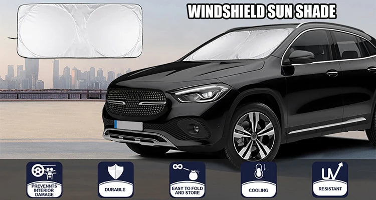 Q3 Smart Sensor Car Phone Wireless Charger 15W Fast Charging Auto-Clamping Car Phone Holder for iPhone and All Qi Enable Android