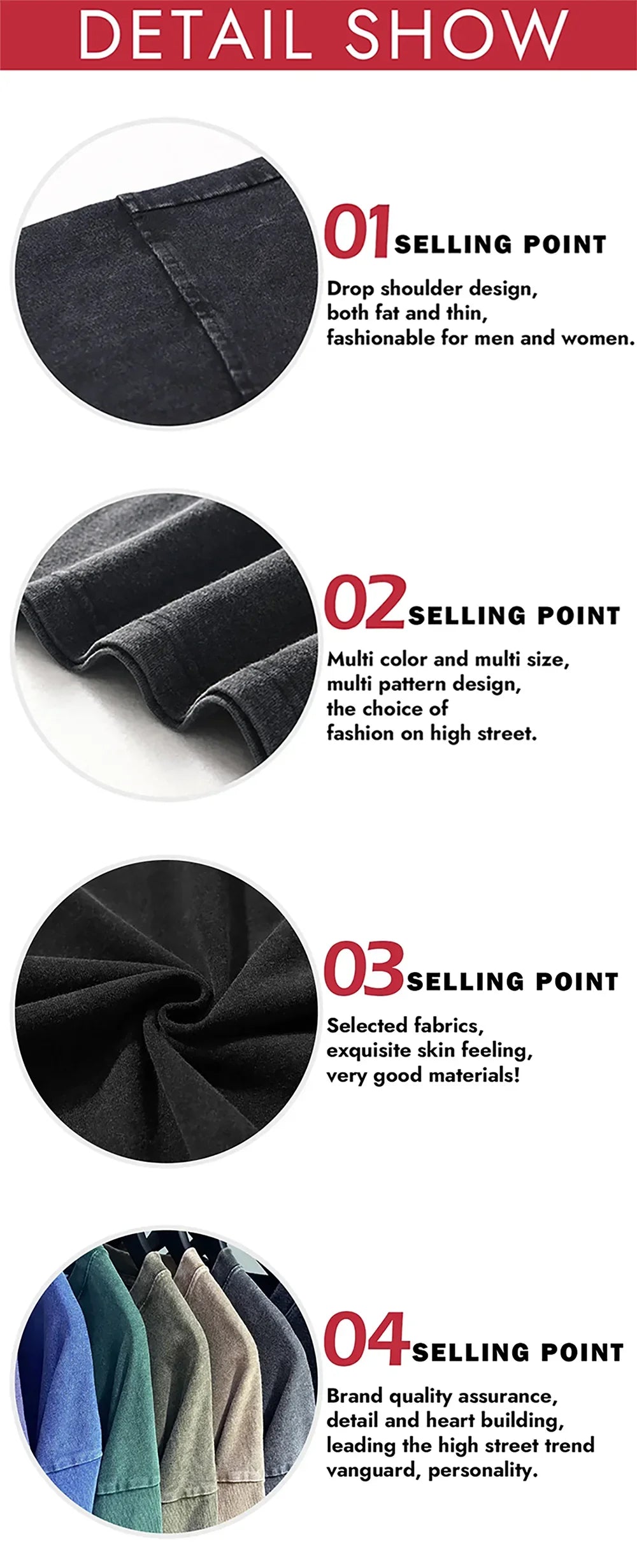 Cotton Women's T-Shirt Abstract Skull Call Women's Print Shoulder Round Neck Wash Summer Designer Trend New Short Sleeves