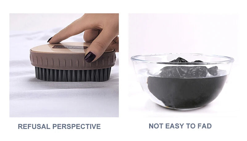 Novelty Palestine with Flag Red White Green T-Shirts for Men Crew Neck Pure Cotton T Shirt  Short Sleeve Tee Shirt 4XL 5XL Tops