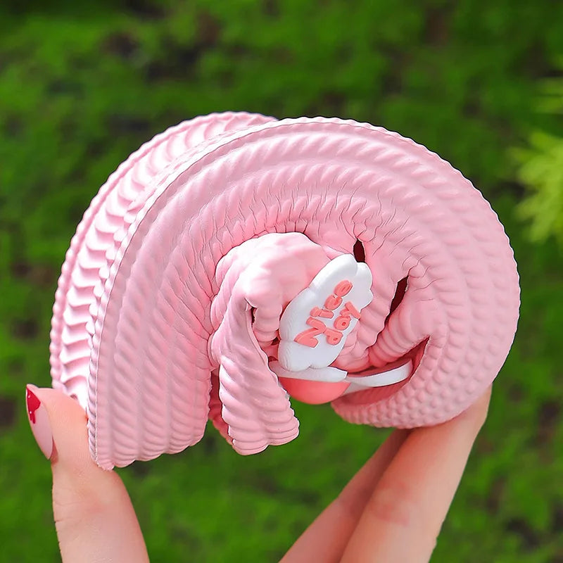 New Summer Aged 2-8 Children Slippers Flower Pattern Lithe Comfort Sandal For Girls Non-slip Seabeach Flip Flops Home Kids Shoes