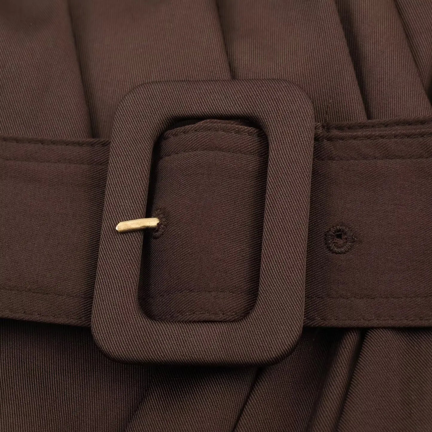 Women Leisure Dress 2025 Women Spring Autumn Fall New Fashion long sleeves With Belt Dresses Women Elegant Party Dress Dress