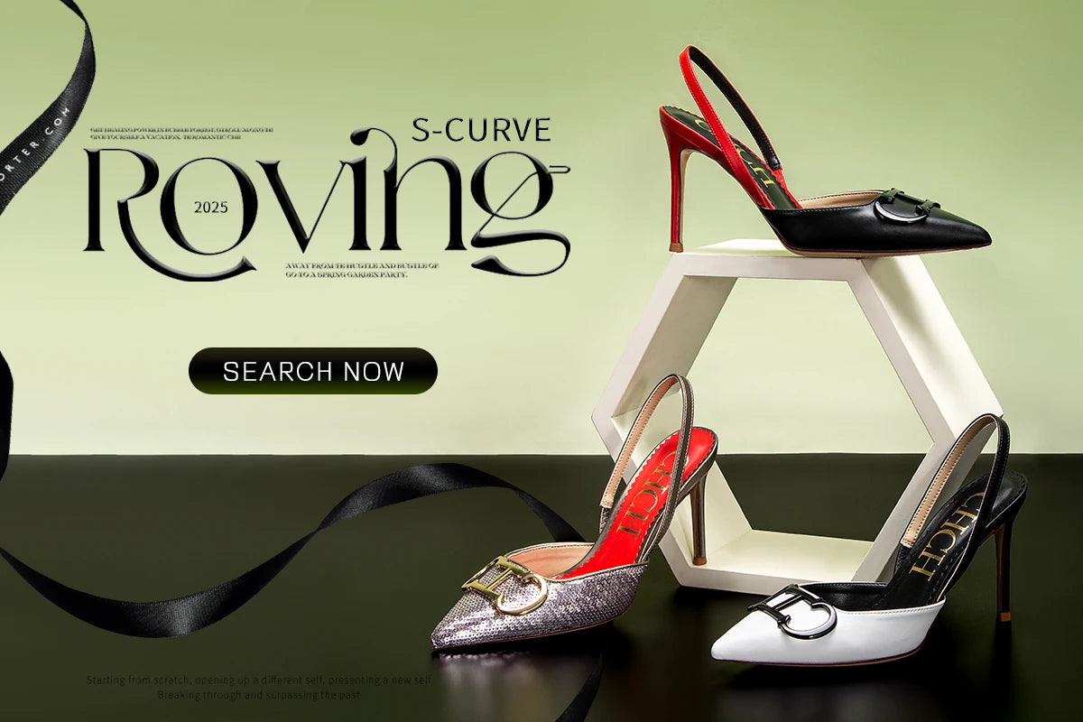 CHCH Women's T-shirt 2025 New White Cotton Top 3/4 Sleeves Simple