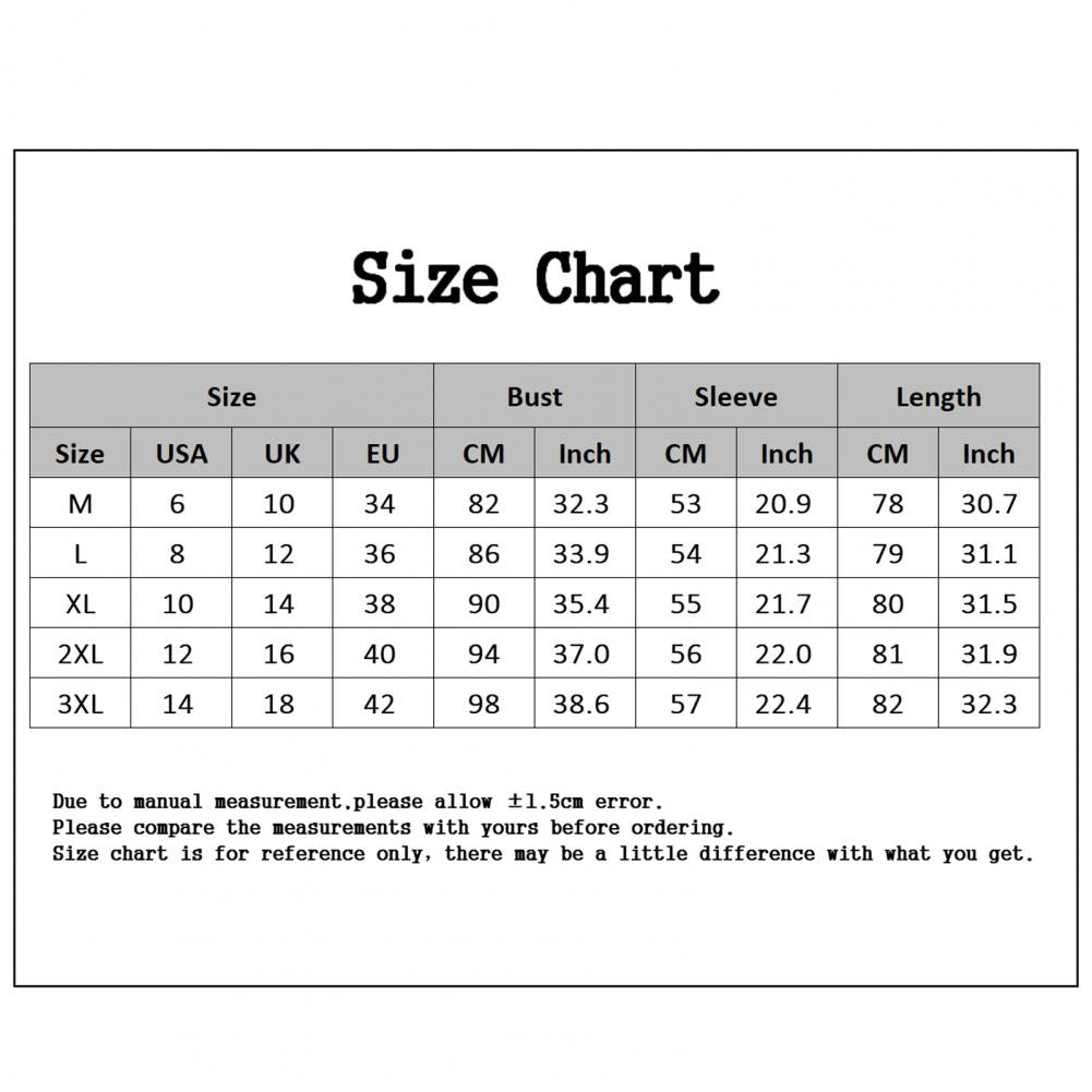 Women Dress Set Casual Solid Color Buttons 2025 Spring Autumn Elegant Slit Hem Bodycon Dresses for Women Party
