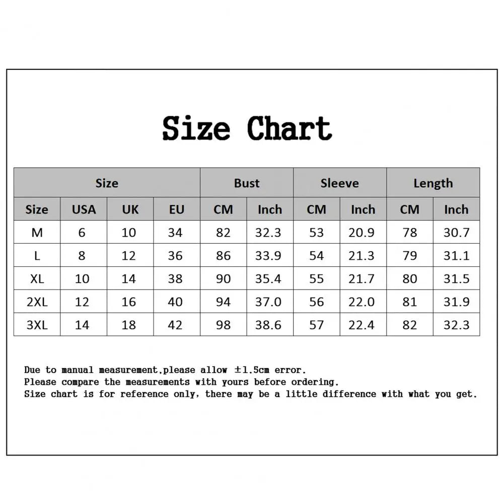 Women Dress Set Casual Solid Color Buttons 2025 Spring Autumn Elegant Slit Hem Bodycon Dresses for Women Party