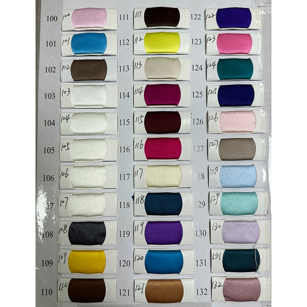 Formal Red Evening Dresses For Women Chic Sleeveless Pleat Beading Draped Gowns Luxury Floor Special Occasion Long Dress Vestido