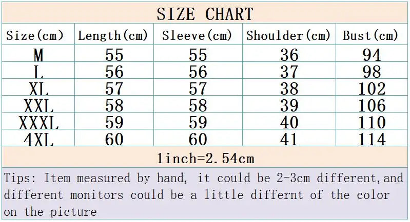 2025 New Summer Women Jacket Waterproof Sun Protection Clothes Thin Lightweight Jacket Women Quick Dry Sport Coat Windbreaker