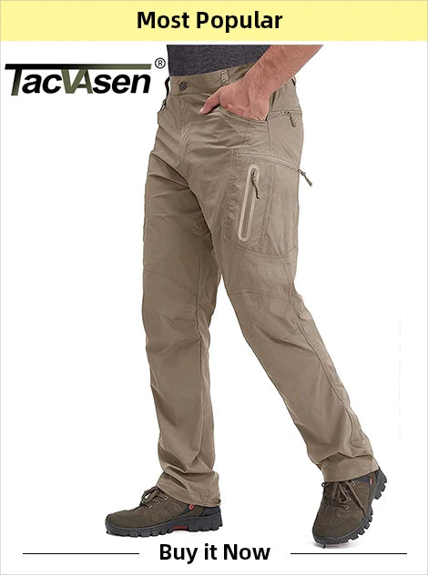 TACVASEN 3 Packs Summer T-shirts Mens Crew Neck Short Sleeve Shirts 3 Pieces/Lot Moisture Wicking Quick Dry Casual Tees Gym Tops