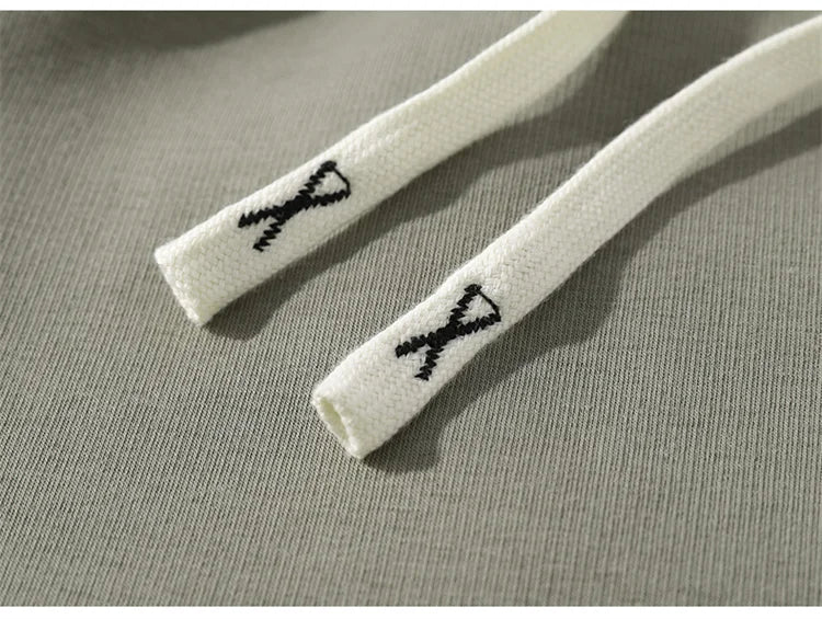 Big Size 10XL Men Pants Fleece Lined Jogger Trouser Male Plus Large 9XL 8XL Winter Autumn Bootcut Cuffed Elastic Sweatpant Loose