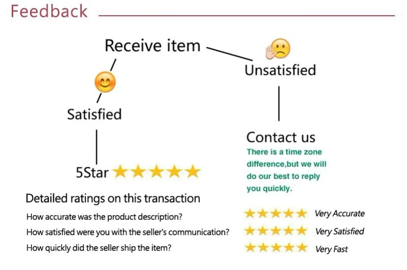 Women's Shorts Summer New Streetwear Fashion Casual Slim Lace-up Shorts Elegant Female Personality Versatile Knitted Loose Pants