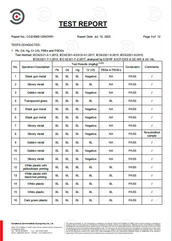 PAAZOMU 2025New Men Stainless Steel Watch Quartz Waterproof Male Clock Business Watch Mens Watches Top Brand Luxury Men Watch