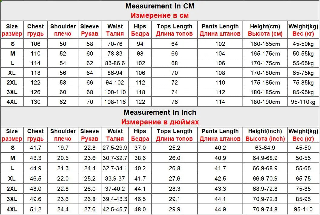 Fleece Autumn Military Men Jacket Waterproof Suit Fishing Warm Hiking Men Tracksuits Set for Men Jackets Suits Thermal Winter