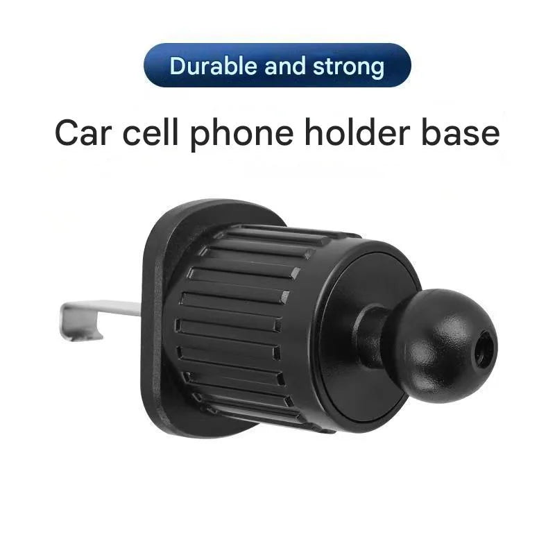 Car Phone Holder Bracket Accessories Interior