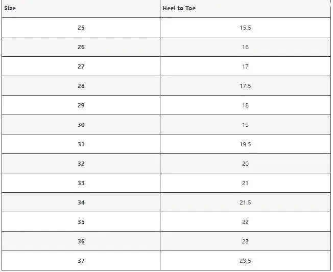 2025 Spring Kids Barefoot Shoes Children Walking Flats Boys Girls Fashon Sneakers Soft-soled Toddler Little Kids Tennis Shoes