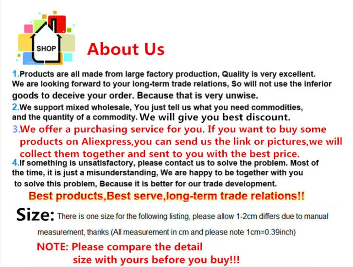 Mens Running Shirts, Workout Tops Men Sport Fitness Shirts Gym Tops Men Crew Neck Breathable T-Shirt Oversized Tees Shirts