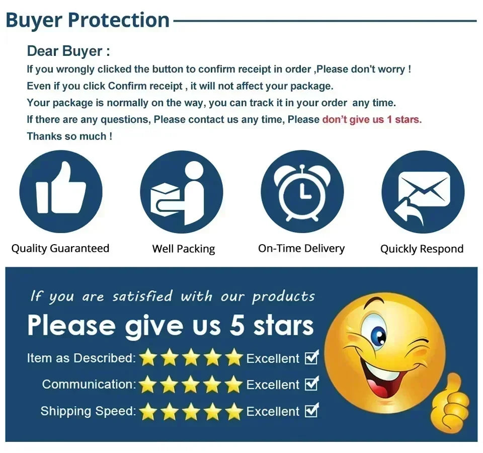 MCHOSE V9 Pro Wireless 3-Mode Headphones Esports Noise Reduction Mic Customizable Head-mounted Earphones for Music Gaming PC