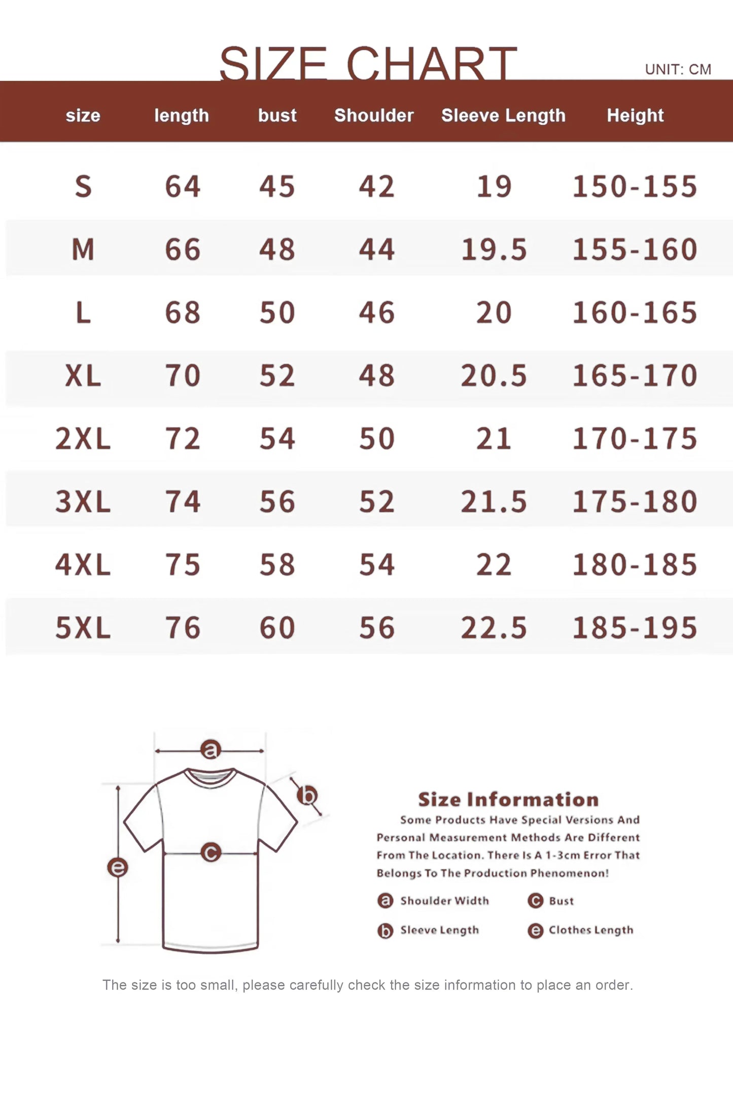 Men's and Women's Cotton T-shirt Tee Casuai Short Sleeve Crewneck Top Fashion Streetwear Autumn Shirt  Graphic T Shirts