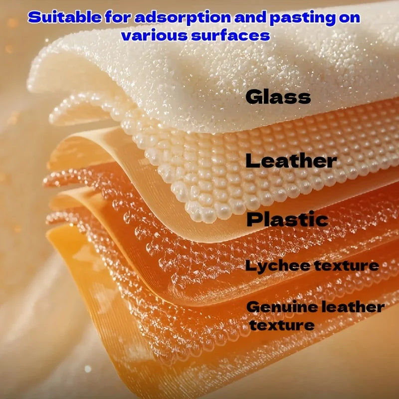 Car Phone Holder Wireless Charging Dashboard Auto Phone Support 360 Degree Rotatable for Home Office Desk Phone Holder