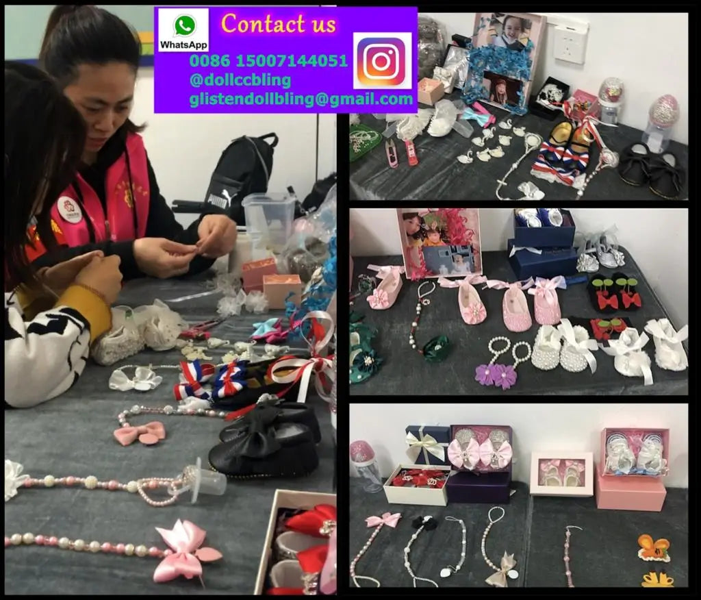 Baby Toddler Shoes Baby Girls Boys Canvas Sneakers Soft Sole High-Top Ankle Infant First Walkers Crib Shoes