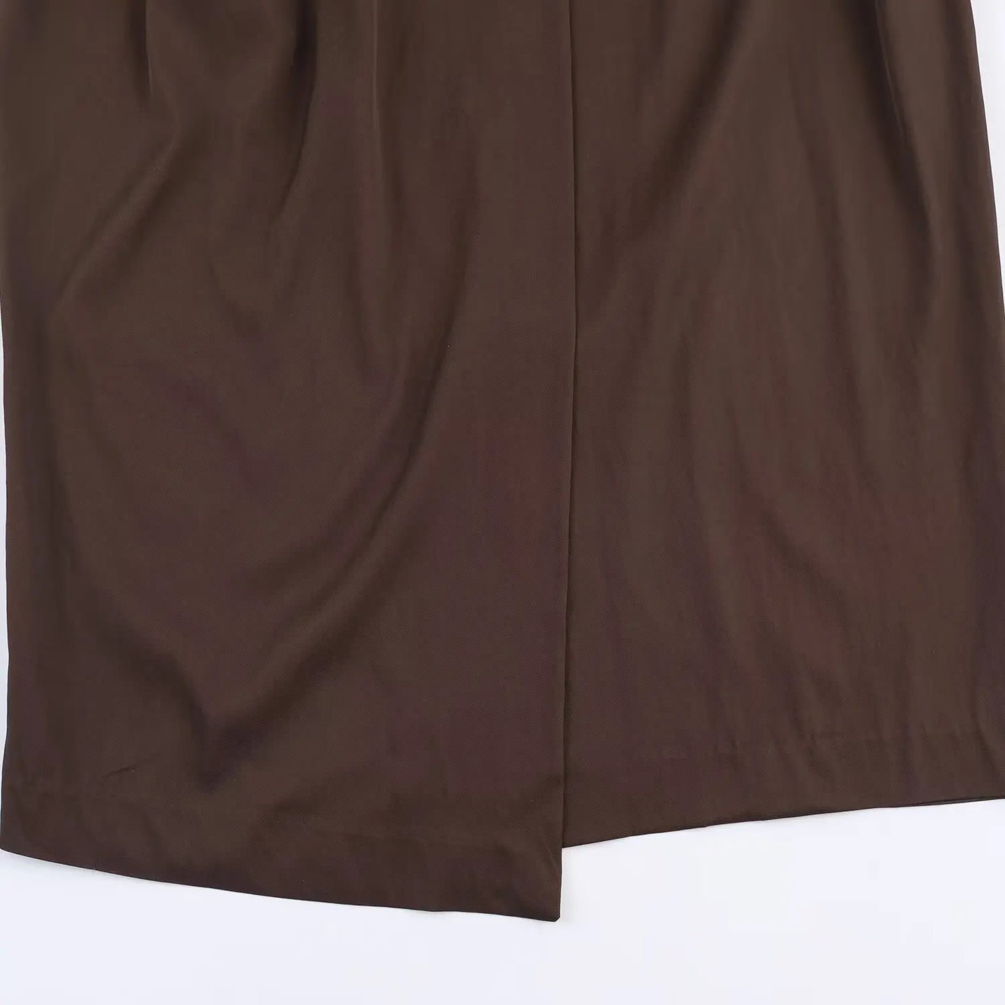 Women Leisure Dress 2025 Women Spring Autumn Fall New Fashion long sleeves With Belt Dresses Women Elegant Party Dress Dress