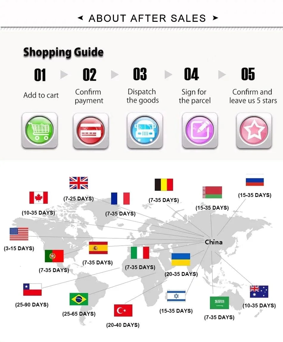 Nigel Mansell - Williams FW14 T-Shirt heavyweight t shirts oversized t shirt big and tall t shirts for men