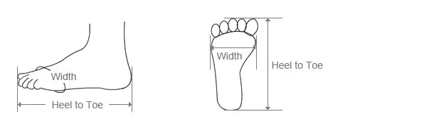 Kids Sandals 2025 Summer Sandals for Boy Fashion Children Cut-Outs Beach Shoes Braided Style Causal Walking Flat Sandals