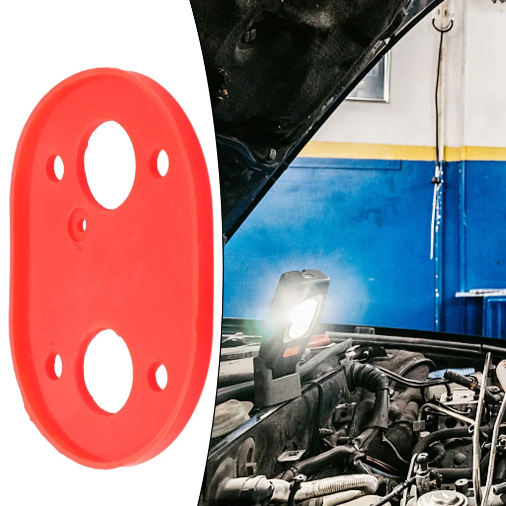 Durable Sealing Gasket For Diesel Heater Car Accessories