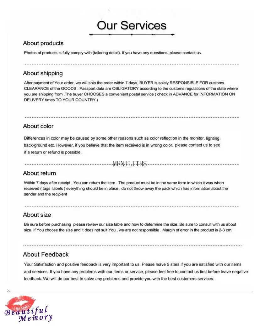 Women's Panties Belly Pants Sexy High Waist Underwear Lace Edge Jacquard Girls Hip Lifting Panties Women's Belly Warm underPants