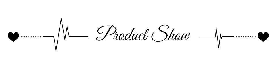 Women Shapewear High Waist Shorts Tummy Slimming Body Shaper Waist Trainer Butt Lifter Seam-free Flat Belly Panties Weight Loss