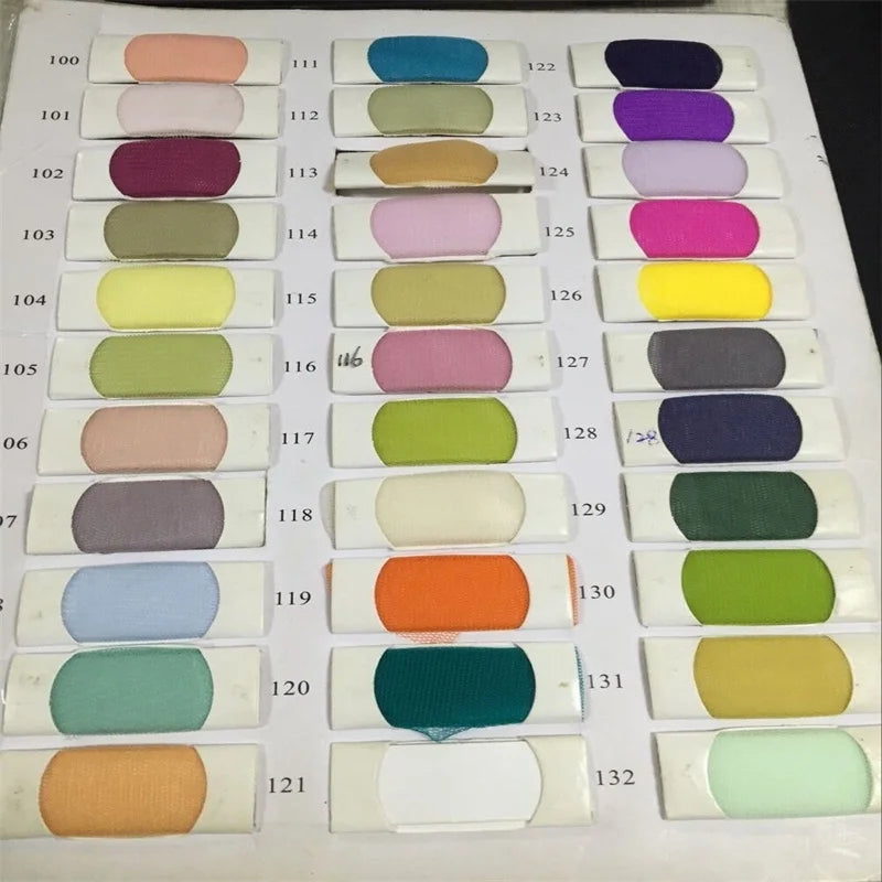 White Women Maternity Dresses for Photo Shoot V Neck Full Sleeves Robe Tiered Tulle Prom Wedding Pregnant Custom Made