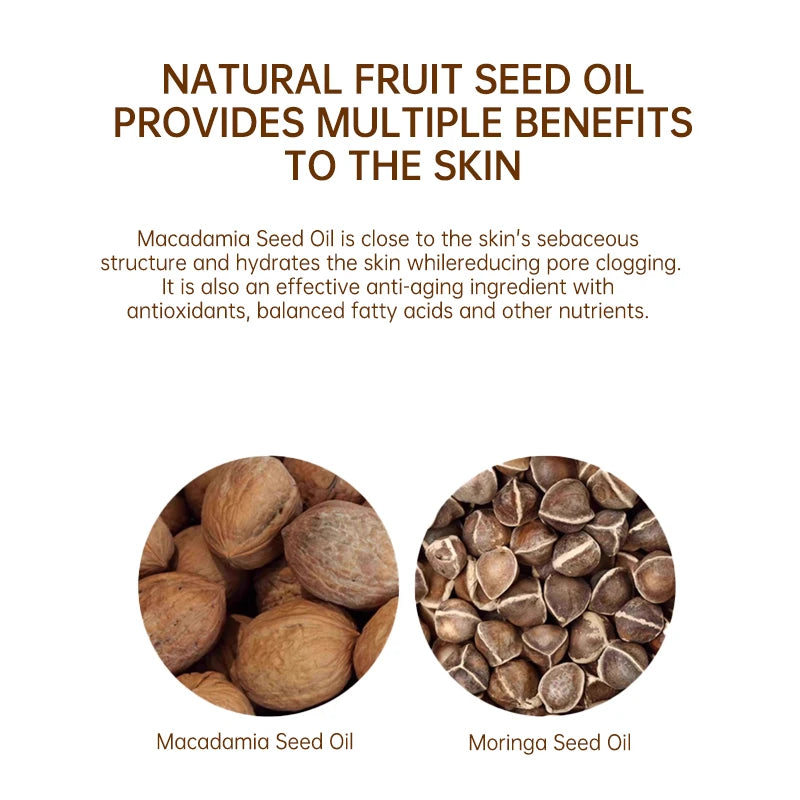 Korean Madagascar Skin1004 Centella Probio-Cica Enrich Cream Face Moisturizing Whitening Cream Original Skincare Beauty Products