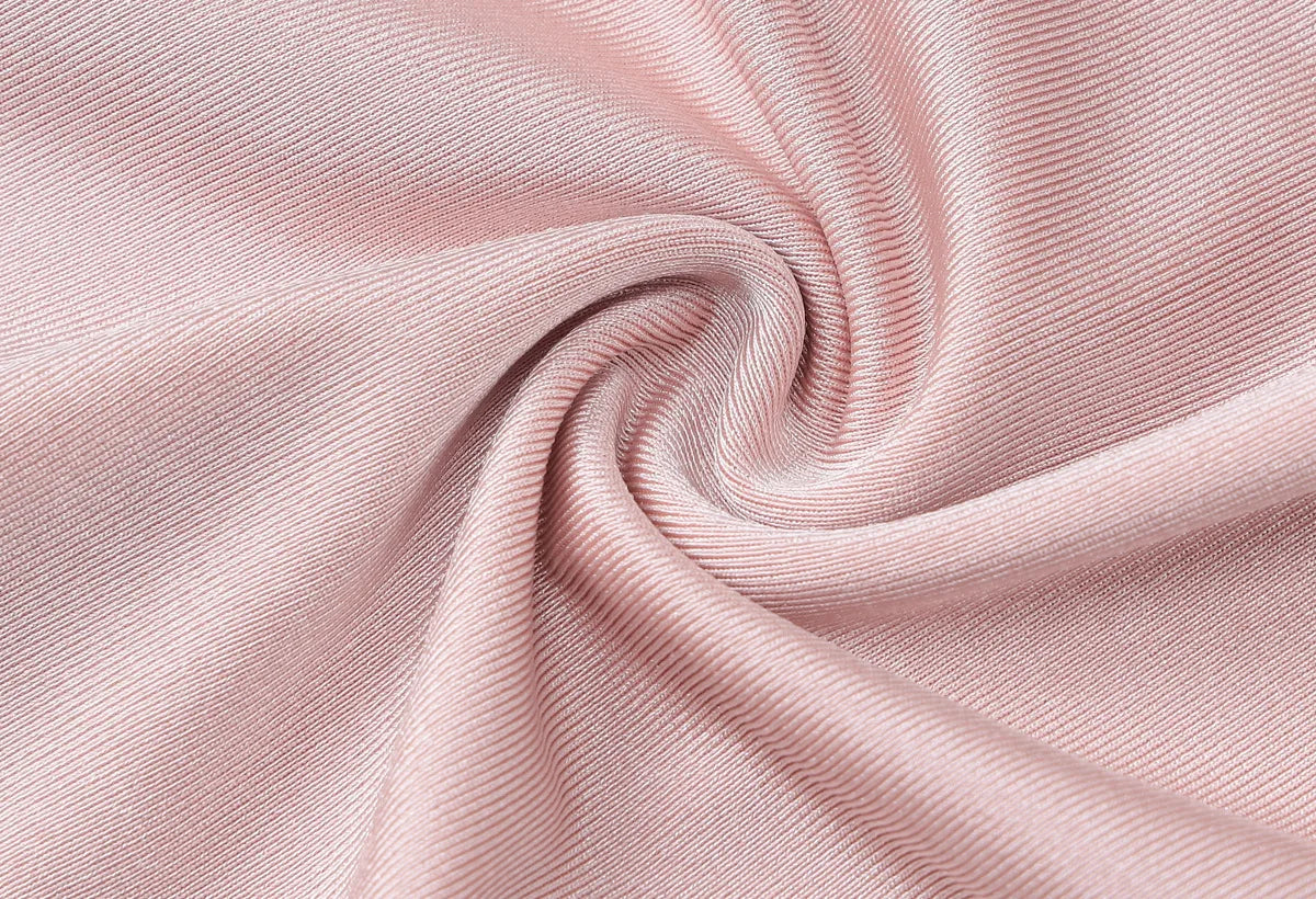 Women's Evening Dress Spring Summer New Fashion Slim Solid Color Casual Round Neck Long Sleeve Long Dress Elegant Party Dresses