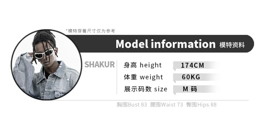 Winter Men Jackets Thicken Warm Parkas Coats Streetwear Harajuku Hip Hop Oversized Jackets Casual Loose Padded Jackets Outwear