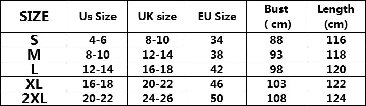 Women Elegant Wedding Guest Dress Turndown Collar Mid-Length Waisted A-Line Evening Dress Cocktail Party Satin Midi Dresses