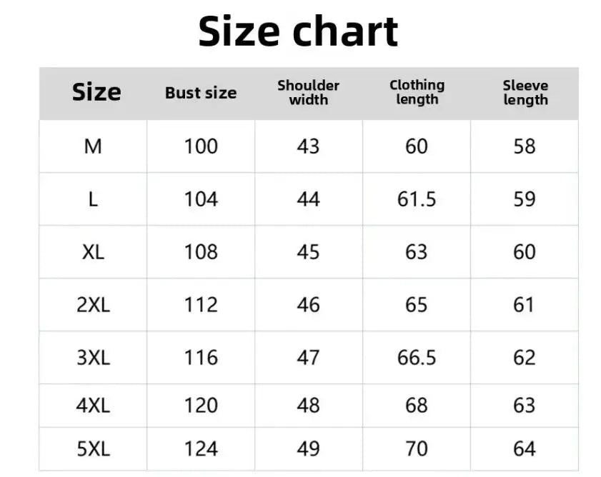 Vintage flower bear pattern Patchwork Windbreaker Men Jackets Autumn Hip Hop Streetwear Zip Up Casual Outerwear Jackets Clothes