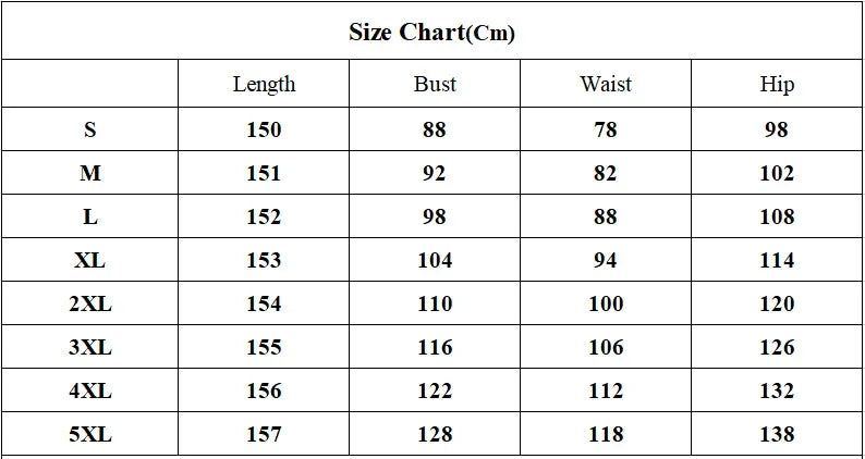 Long Dresses for Women Sexy V Neck Fashion Solid Color Slim Slit Dress Women