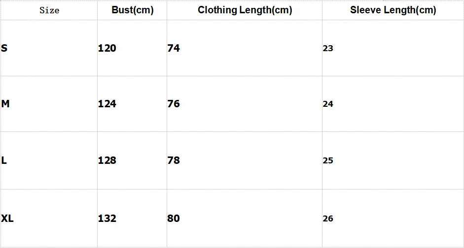 Top Version 1:1 VT Paris Very Expensive T-shirt Printed Women Men T shirts tees Hiphop Oversized HeavyCotton Men T-shirt