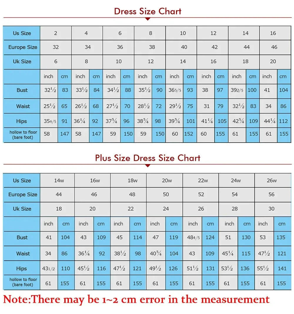 Customized Evening Dresses For Sexy Women 3D Bow Ruched Cocktail Party Gowns Full Sleeves Corset Prom Dress Mermaid Gown