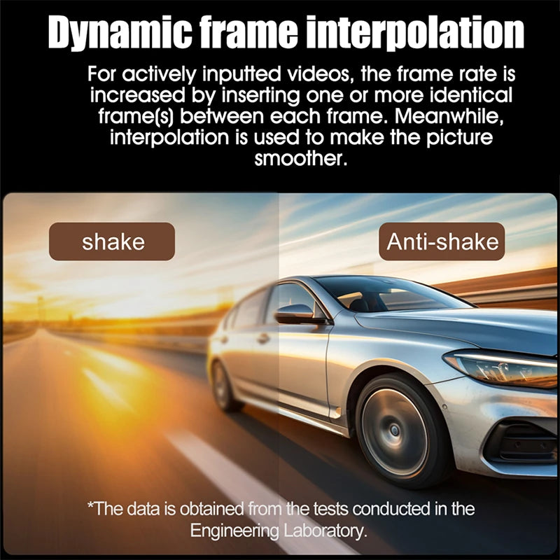 4K HD Smart Glasses AI GPT Camera Bluetooth Call 260Mah Battery Voice Assistant Translate Identify Objects Smart Glasses