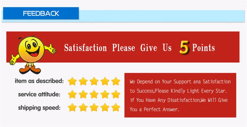 Long Dresses Womens Clothing French Elegant Party Dressess Female 2025 Summer New Fashion Versatile Beach Style Evening Dresses