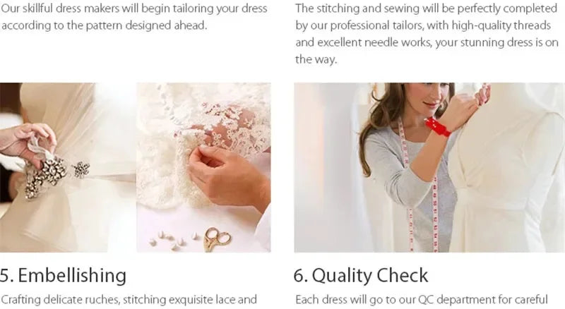 Customized Evening Dresses For Sexy Women 3D Bow Ruched Cocktail Party Gowns Full Sleeves Corset Prom Dress Mermaid Gown