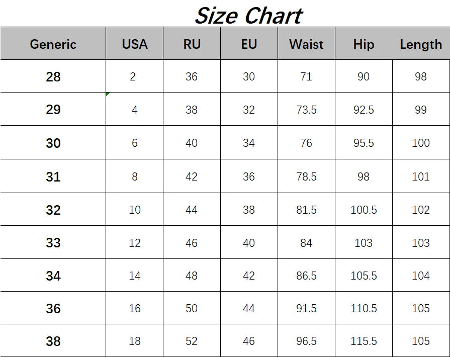 Fleece Thermal Autumn Winter Denim Jeans for Men Pants Warm Thicken Straight Stretch Clothing Fashion Street Causal Denim Pants