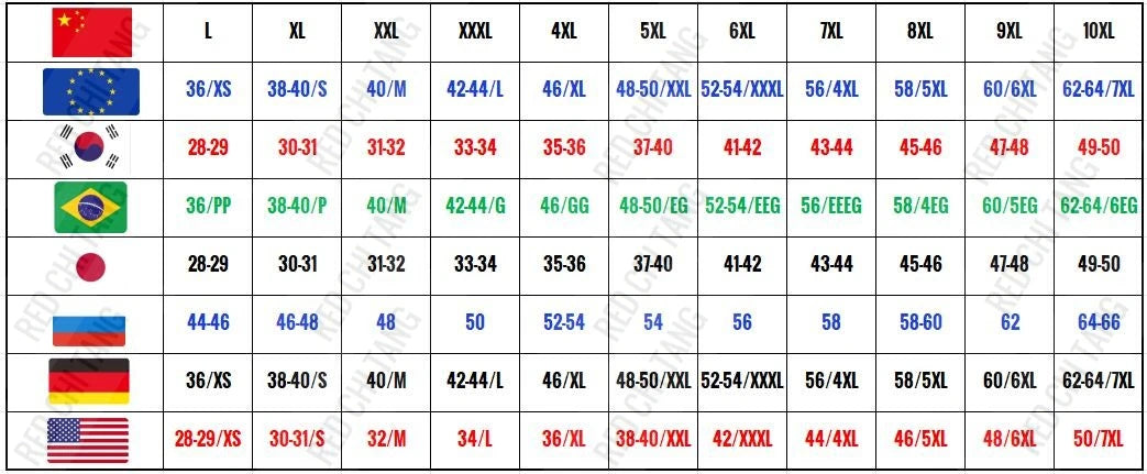 Big Size 10XL Men Pants Fleece Lined Jogger Trouser Male Plus Large 9XL 8XL Winter Autumn Bootcut Cuffed Elastic Sweatpant Loose