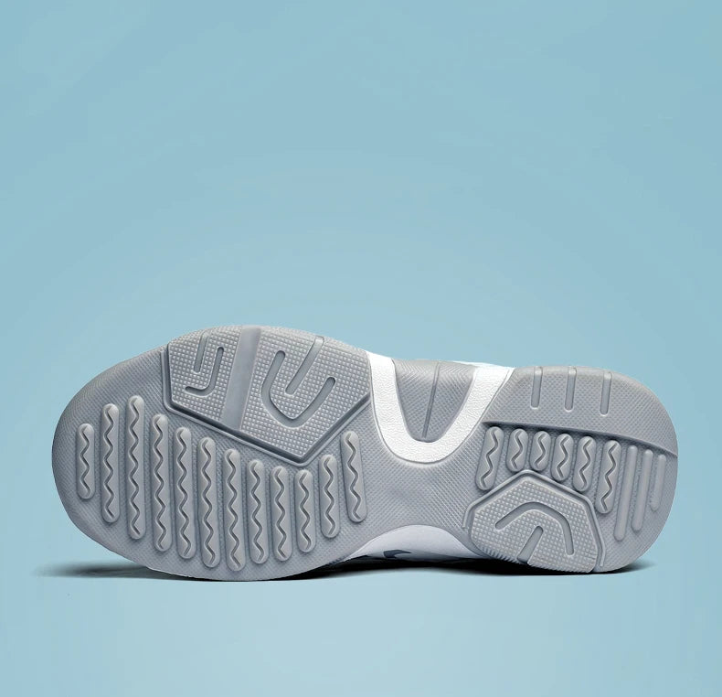 Kids Summer Shoes Kids Sandals Breathable Boys Sandals Soft  Children's Shoes Outdoor Protecting Toes Beach Sandal Water Shoes