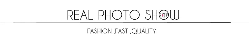 Summer women's casual solid color high waisted loose wide leg pants