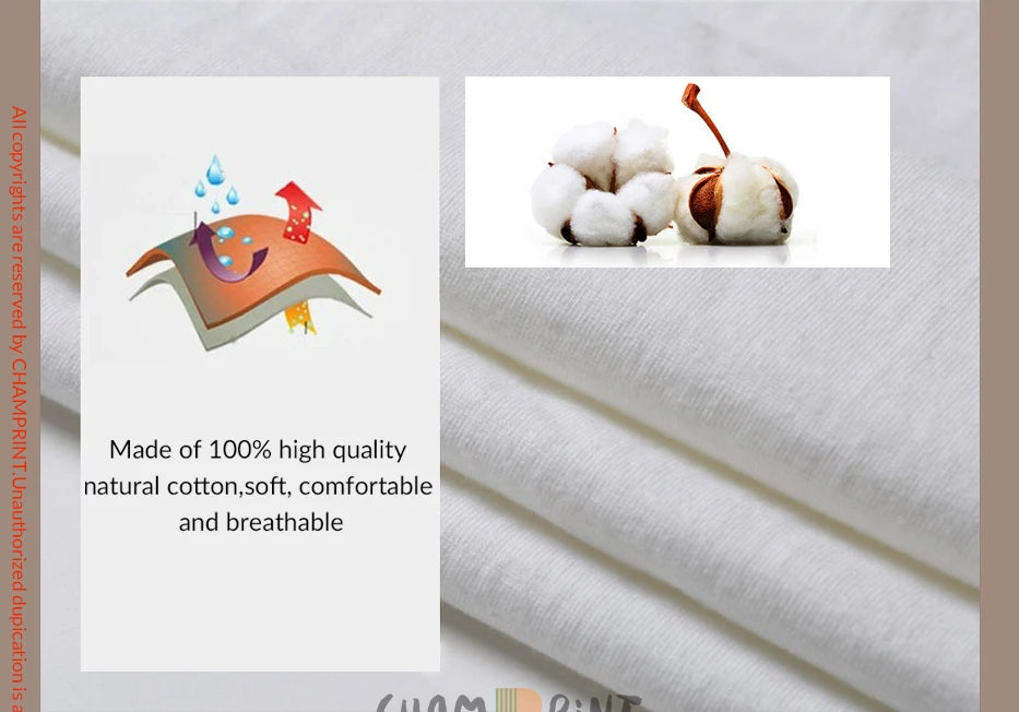 Men T-Shirts Estopa Tour Rock Band Unique 100% Cotton Tees Short Sleeve Pop Music Guitar Art T Shirt Round Neck Clothes Printed