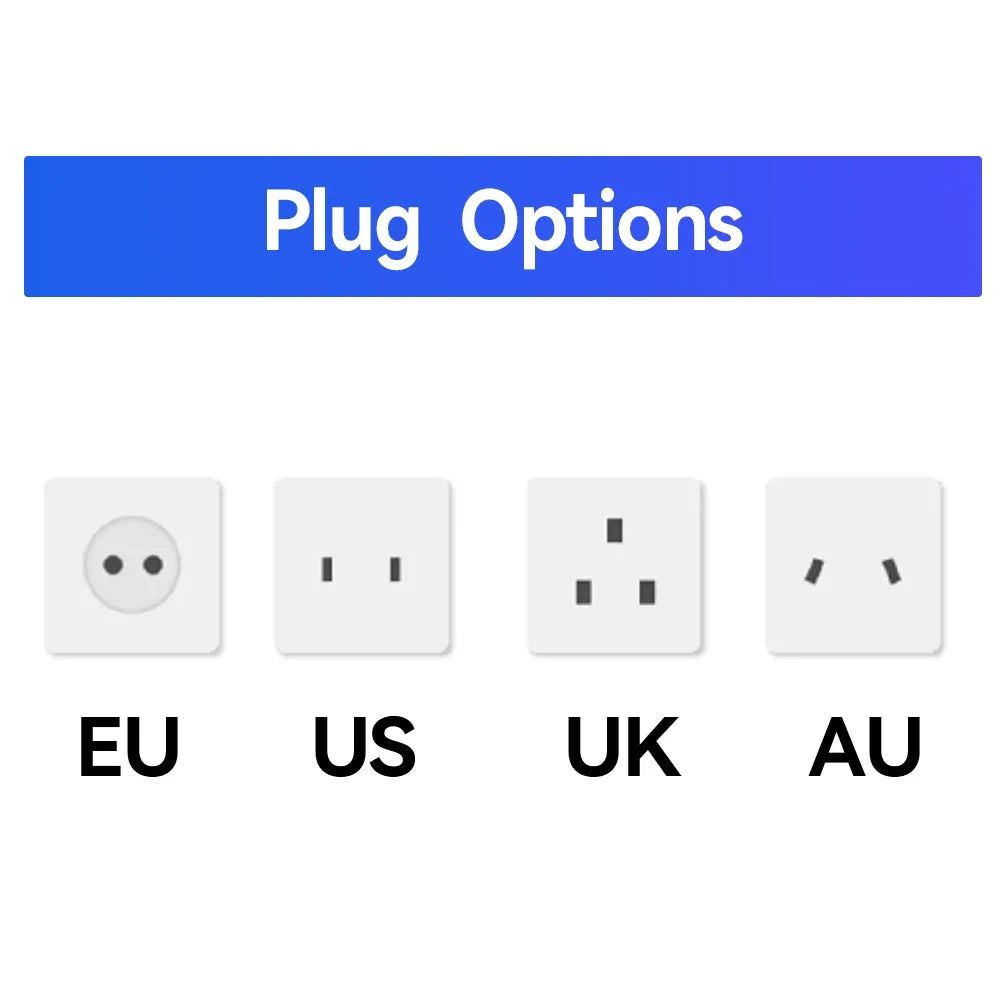 Smart Home WiFi Camera 6K Three Screen Security Camera Outdoor Security Protection Auto Tracking Camara 4K Yoosee CCTV Camera