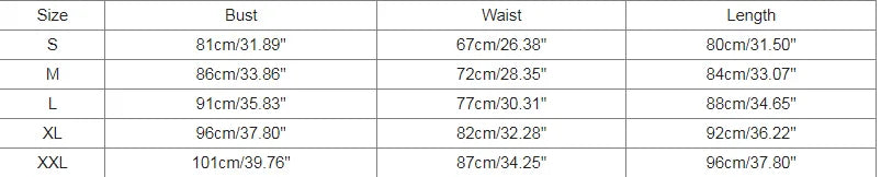 Summer Women Dresses Summer Sexy Dress Ladies High Waist Dot Printing Mini Dresses Vestidos Back Lacing Straps Backless Dress