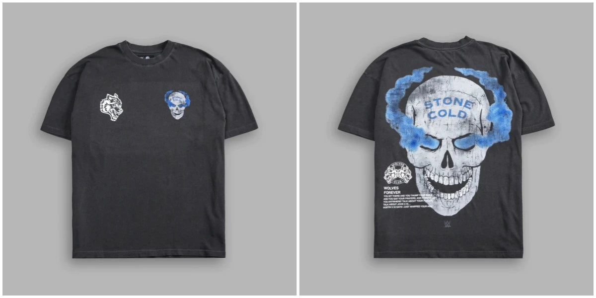 DARC SPORT "PREMIUM" OVERSIZED TEE Black COTTON Men T-Shirts Loose Casual Men Women TShirt Unisex Hip Hop Sports Tee Top US SIZE