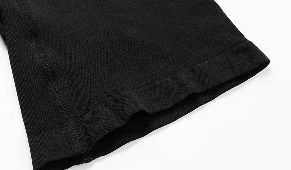 Women Shapewear High Waist Shorts Tummy Slimming Body Shaper Waist Trainer Butt Lifter Seam-free Flat Belly Panties Weight Loss