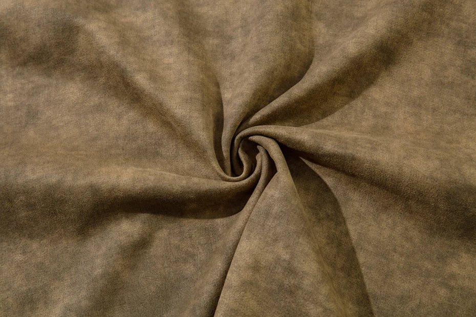 Hip Hop Harajuku Men T Shirts Embroider Vintage Loose Tee Tops Streetwear Oversized T-shirt